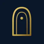 Hisaab Salah Alarm icon
