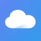车云AI iOS Icon