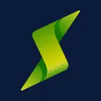 Mijn-Energie Icon