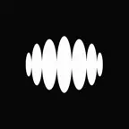 YourSound Icon