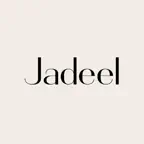 جديل-Jadeel iOS Icon