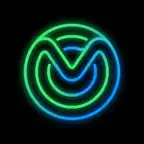 MoveIT by Quadient iOS Icon