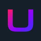STOCKSI ULTIMATE Icon