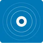 Ping by IPinfo iOS Icon