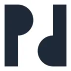 portofdesk iOS Icon