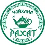 Чайхана Рахат iOS Icon