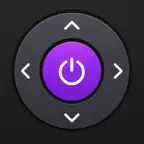 TV Remote - Easy Universal iOS Icon