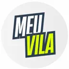 Meu Vila iOS Icon