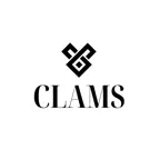 Clams iOS Icon