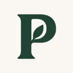 Place The Garden iOS Icon