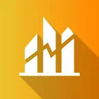 ConstruApp - Casa & Construção iOS Icon