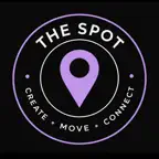 The Spot GSO iOS Icon