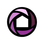 Fellowship Housing iOS Icon