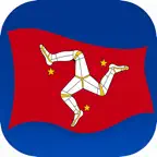 Life in the UK Test: IOMTest icon