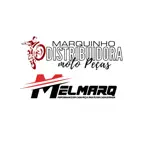 DISTRIBUIDORA MARQUINHO iOS Icon