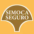 Simoca Seguro iOS Icon