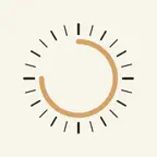 VisibleHour icon