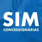 Grupo SIM Mobile RH iOS Icon