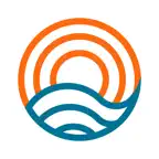 aninu — Wildlife Sponsorship Icon
