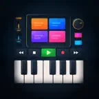 Arranger Pro iOS Icon