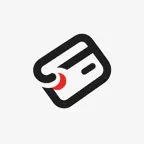 Stocard - Fidelity iOS Icon