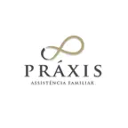Assistencial Praxis iOS Icon