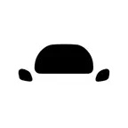 DigiVolt icon