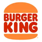 Burger King® CO icon
