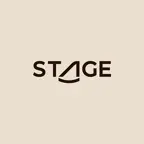 ستيج | Stage iOS Icon