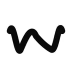 Waveful (Remove Ads) iOS Icon