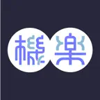 KIGAKU iOS Icon