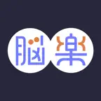 NOURAKU - Visual Neuroscience iOS Icon