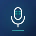 Executive Presence Icon
