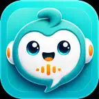 Eishun - Quick English iOS Icon