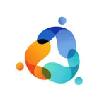 Khan Ayas iOS Icon