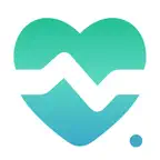 Spectra AI-Health Tracker iOS Icon