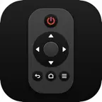 TV Remote - Smart WiFi Remote icon