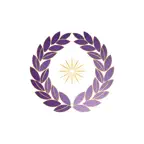 SageCircle iOS Icon