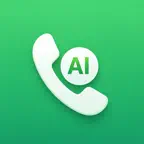 TonoCard AI Assistant Card Icon
