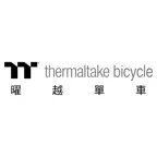 曜越單車 iOS Icon
