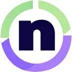 nForma Connect icon