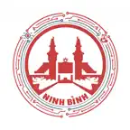 IOC tỉnh Ninh Bình Icon