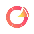 Fizahub Icon