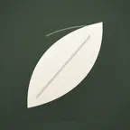 Peace.Plan iOS Icon