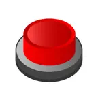 Meme Soundboard: Sound Buttons iOS Icon