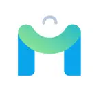 M.Office iOS Icon