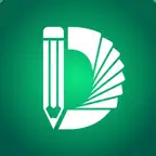 ドリルますたー Icon