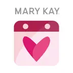 Mary Kay Events - USA 2026 iOS Icon