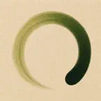 Stillnote: Meditation Timer iOS Icon