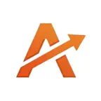 Aimture Icon